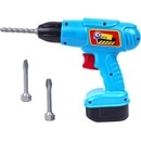 Mikro Trading vrtačka 17 cm