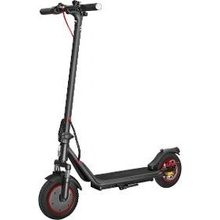Sencor scooter S31