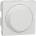 Schneider Electric SE Димер ротативен R5-200W C5-150VA LED5-100W 2 мод. цвят Бял Unica - NU351418 (NU351418)
