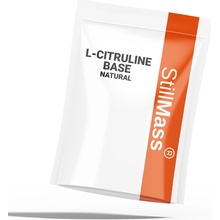 Still Mass L-Citruline Base 500 g