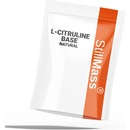 Still Mass L-Citruline Base 500 g