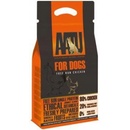 AATU 80/20 Kuracie mäso 1,5 kg