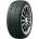 Nexen WINGUARD Sport 2 WU7 255/45 R19 104V