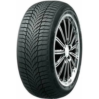 Image 1 of Nexen WINGUARD Sport 2 WU7 255/45 R19 104V
