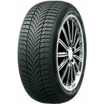 Nexen WINGUARD Sport 2 WU7 255/45 R19 104V Автомобилни гуми