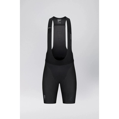 Gobik Ultralite 2.0 Men Black