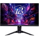 ASRock Phantom Gaming PG27QFT2A