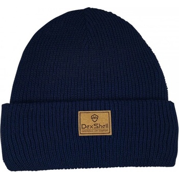 DexShell Gradient Navy blue