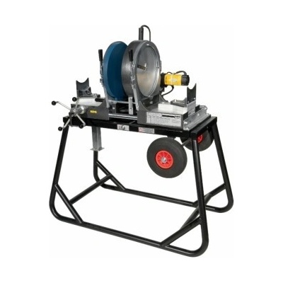 REMS SSM 315RF na tupo