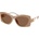 Michael Kors mk2235u - 355573 дамски (mk2235u - 355573)