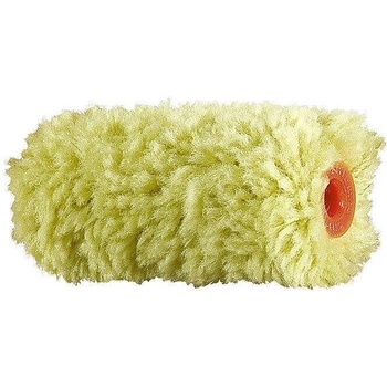 Image 1 of MTX Ролка за боядж. валяк мини " Синтекс" , 100mm, влакно 12mm, D 15mm, за дръжка D 6mm, (806139)