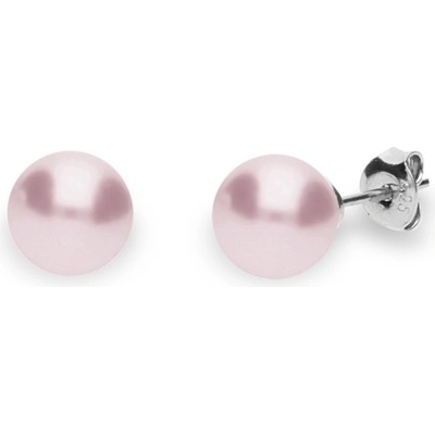 Spark se Swarovski Elements Classic Pearl K58188R Rose