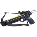 Mankung A1 50lb.