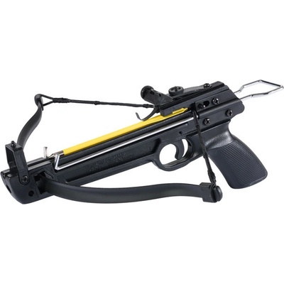 Mankung A1 50lb. – Zboží Dáma