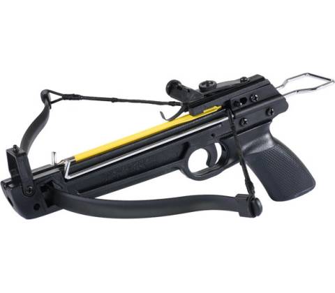 Mankung A1 50lb.