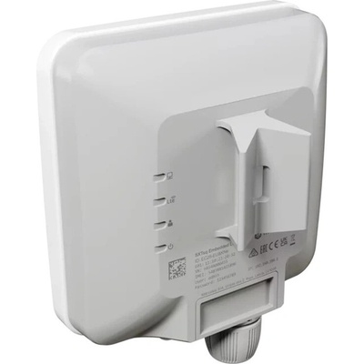 MikroTik EC25-EU&SXTsq