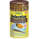 Tetra Selection 100 ml