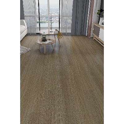 Experto LVT 55 apr cadiz 223-2 4.18 m2