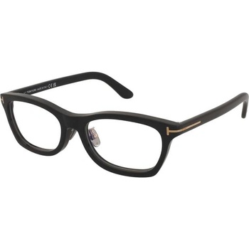 Tom Ford Очила Tom Ford TF6074-D-B 001