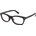 Tom Ford Очила Tom Ford TF6074-D-B 001