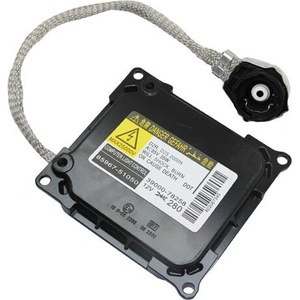 M-Tech d2/4(d) oem 12v баласт (poem-d)