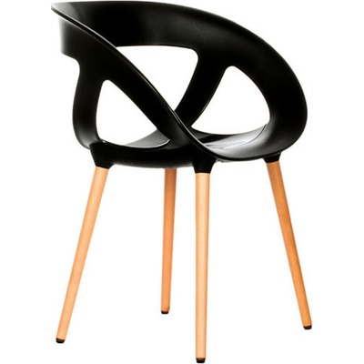 Gaber Moema BL 69.00/BLF