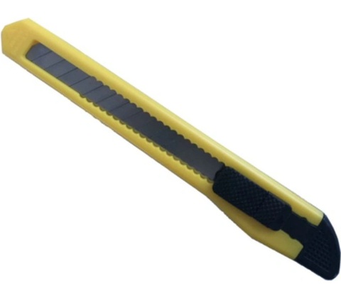 Orezávač 9mm 10305