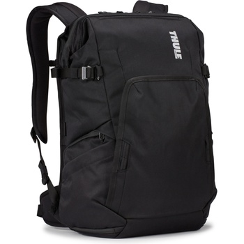 Thule Covert фоторанец 24 L TCDK224 - черен Thule | Mnogotsveten | МЪЖЕ | ЕДИН РАЗМЕР
