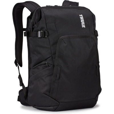 Thule Covert фоторанец 24 L TCDK224 - черен Thule | Mnogotsveten | МЪЖЕ | ЕДИН РАЗМЕР