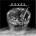 Doves - Some Cities CD
