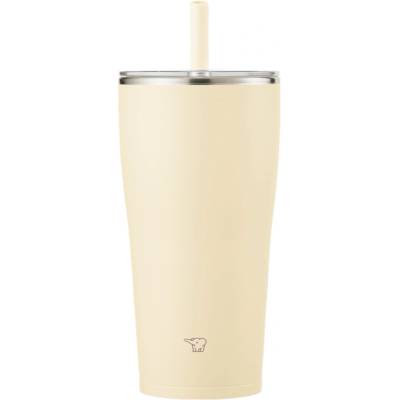 Zojirushi termoska SX HA 720 ml Beige