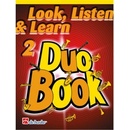DUO BOOK 2