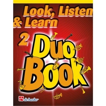 DUO BOOK 2