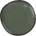 Villeroy & Boch Чиния за вечеря Lave Vert 28 см (10-4295-2610)