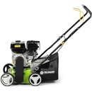 Image 1 of Fieldmann FZV 6050-B (50004094)