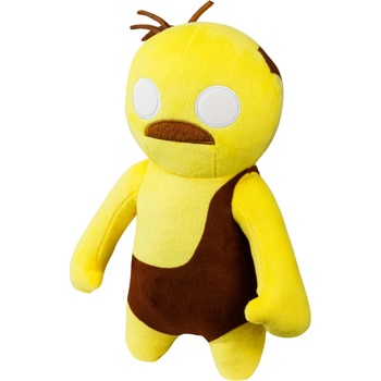 Image 1 of PMI Plus Gang Beasts Huggable (s1) (random) 30cm (gb7008)