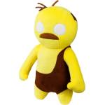 PMI Plus Gang Beasts Huggable (s1) (random) 30cm (gb7008)