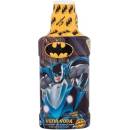DC Comics Batman ústní voda s příchutí žvýkačky 250 ml