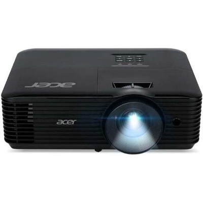 Acer M311