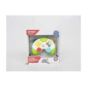 ASKATO Gaming remote control
