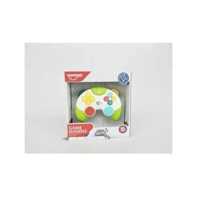 ASKATO Gaming remote control