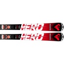Rossignol Hero Elite MT CA Konect 23/24