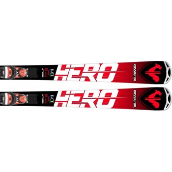 Rossignol Hero Elite MT CA Konect 23/24