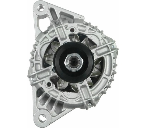 Alternátor AS-PL A0158