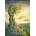 Art Puzzle - Puzzle Josephine Wall: Love of Nature - 1 000 piese