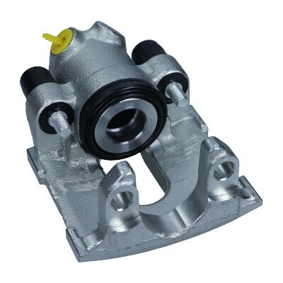 Brzdový strmeň MAXGEAR 82-0237 (820237)