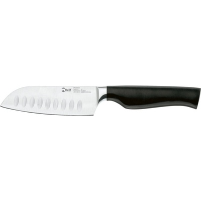 IVO Premier nôž Santoku 12 cm 90322.12