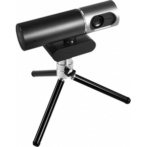 Streamplify Cam Pro (SPMC-CP4K821)