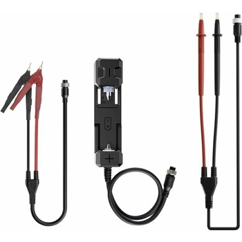 Fnirsi HRM-10