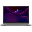 Lenovo IdeaPad Slim 5 83HS003HBM